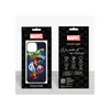 Handyhülle Avengers 001 Marvel Full Print Marineblau Produktbild-Vorschau 2