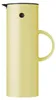 Stelton Isolierkanne Produktbild-Vorschau 1