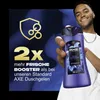 Axe Douchegel Blue Lavender 300 ml Produktbild-Vorschau 5