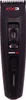 Babyliss Pro 4Artist Clipper FX3 - tondeuse à moteur à Voir les images du produit 4