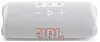 JBL Flip 7, 2-Wege, 1,52 cm (0.6"), 1,6 cm, 25 W, 10 W, 60 Produktbild-Vorschau 5
