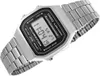 Hodinky Casio ty528590 Náhled obrázku produktu 10