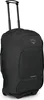 Osprey Sojourn 60 Trolley-Reisetasche Black O/S Produktbild-Vorschau 1
