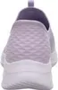 Skechers 150183 Ultra Flex 3.0 BEAUTY - Dámské tenisky - Náhled obrázku produktu 50