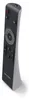 Sharp 2.1 Soundbar MIT DRAHTLOSEM - Lautsprecher - 2.1 Náhľad obrázku produktu 21