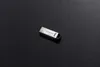 Kingston | Pamięć flash USB | DataTraveler Kyson | 256 GB | Produktbild-Vorschau 7