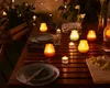 Bolsius 144 Outdoor-Duftteelichter mit Citronella, gelb Produktbild-Vorschau 3