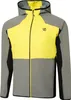 Dare 2B Aptile II Softshelljacke für Herren mit Kapuze, Produktbild-Vorschau 9