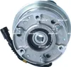 NRF 49700 Lüfterkupplung Elektronisch Ø127mm für IVECO Produktbild-Vorschau 1