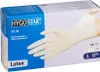 Franz Mensch Einmalhandschuhe SKIN L weiß Produktbild-Vorschau 5