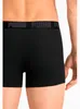 Slip Puma 521015001-230 para Hombre Vista previa de la imagen del producto 10
