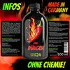 Homegrow24 Chili Dünger, Dünger für alle Chilipflanzen, 500 Produktbild-Vorschau 6