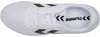 hummel Uni Legend Breather Sneaker, White, Size 36 Produktbild-Vorschau 12