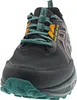 Asics Gel-Sonoma 8 GTX 1011B977001 (43.5/black-rainy lake) Produktbild-Vorschau 11