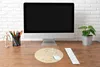 MuchoWow® Mauspad Mousepad Kleve - Vintage - Karte - Produktbild-Vorschau 4