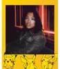 Polaroid Film Istantaneo Colorato Pikachu per Fotocamere Go Anteprima dell’immagine prodotto 2