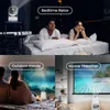 Draagbare projector Kiano Vision | 1280 x 720 HD | Smart TV Productafbeelding-voorbeeld 8