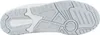 Schuhe New Balance BB650RWW Produktbild-Vorschau 11