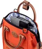 CABAIA borsa a tracolla borsetta Adventurer Essentials Nano Anteprima dell’immagine prodotto 5