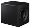 Samsung HW-Q930F/ZF, 9.1.4 Kanäle, 580 W, DTS 5.1, DTS Produktbild-Vorschau 3