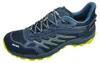 Meindl Wander- & Bergschuhe Herren 6D65696E646C5F34373531 Produktbild-Vorschau 3