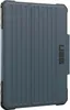 Urban Armor Gear Metropolis SE 124473114151, Folio, Apple, Produktbild-Vorschau 4