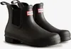 HUNTER ORIGINAL CHELSEA Schwarz Produktbild-Vorschau 22