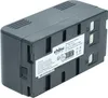 vhbw Akku kompatibel mit Panasonic NV-RX11EG, NV-RX7EG, Produktbild-Vorschau 1