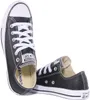 Converse Chuck Taylor All Star Ox Schnürung Leder Produktbild-Vorschau 19