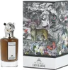 Damesparfum Penhaligon's The Revenge of Lady Blanche, 75 ml Productafbeelding-voorbeeld 1