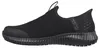 Skechers Cessnock Gwynedd Schwarz BLK Größe EU 38 Produktbild-Vorschau 3