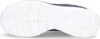 Skechers Bountiful - Percorso rapido - Navy / Hot Pink Anteprima dell’immagine prodotto 24