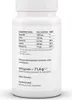 Vitaworld Homocystein-Komplex | 90 Kapseln | mit Betain, Produktbild-Vorschau 2