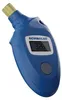 Schwalbe CVM173 Airmax Pro Luftdruckprüfer blau Produktbild-Vorschau 9
