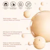 SPF 50 Sonnenschutz Sonnencreme  Foundation Gesicht Produktbild-Vorschau 7