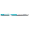 Pilot 4144010 Stylo à bille FriXion Colors, 0,4 mm, bleu Voir les images du produit 3