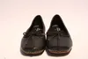 Clarks Schuhe Damen Halbschuhe Ballerinas Freckle Ice Produktbild-Vorschau 118