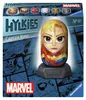 Ravensburger Hylkies: Die neue Sammelfigurenreihe zum Produktbild-Vorschau 4