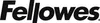 Fellowes - Binderücken, 50er-Pack, 32 mm, schwarz Produktbild-Vorschau 5