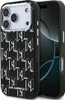 KARL LAGERFELD case passend für IPHONE 17 Pro compatible Podgląd zdjęcia produktu 1