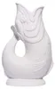 Gluckigluck Wasserkaraffe mit Gluckergeräusch, Produktbild-Vorschau 1
