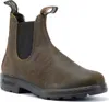 Blundstone BLU1615 220 Dark Olive EU 40/41 Produktbild-Vorschau 3