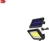 Maclean Energy MCE438 Solar LED Flutlicht mit Produktbild-Vorschau 12