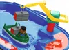 Simba Dickie AquaPlay AmphieWorld 8700001650 Anteprima dell’immagine prodotto 7