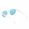 Lilo & Stitch Lunettes de soleil enfants - Lunettes de Voir les images du produit 7