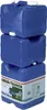 Reliance Kanister 'Aqua Tainer' 15 L Produktbild-Vorschau 2