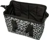 reisenthel allrounder L, Reisetasche, Sporttasche, Tasche, Anteprima dell’immagine prodotto 11