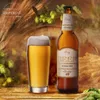 IMPERIAL Willibecher aus Crystalline Glas 300ml (max. Produktbild-Vorschau 5