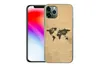 MuchoWow® Handyhülle Schutzhülle Hülle für iPhone 11 Pro Produktbild-Vorschau 2