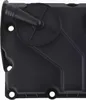 Couvre-culasse pour VW Polo 9N 6N2 1.4L Diesel 1999-2005 Voir les images du produit 6